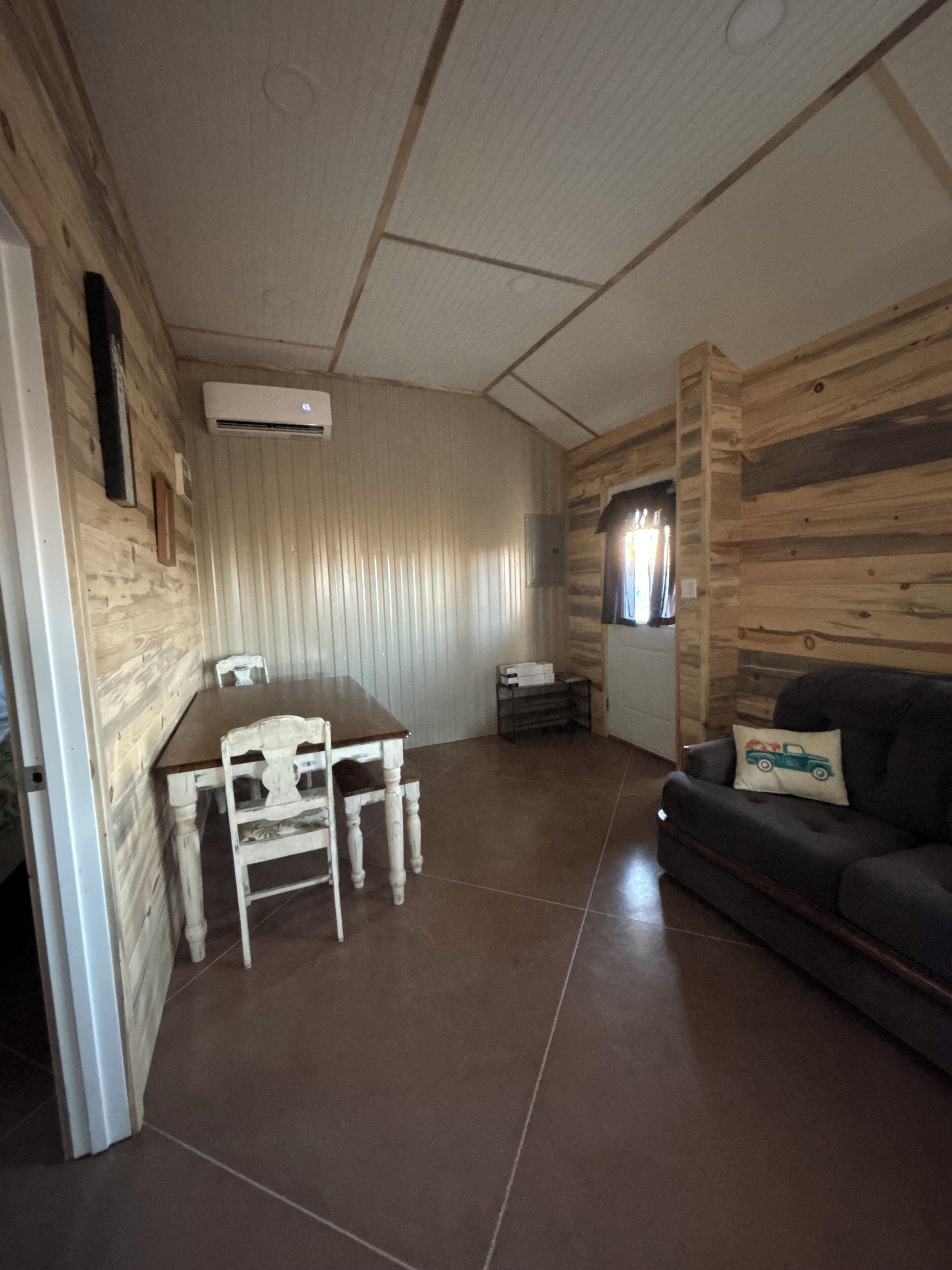 Perfect 2-bedroom Cottage In Tranquil Powell With Cozy Charm - Wyoming