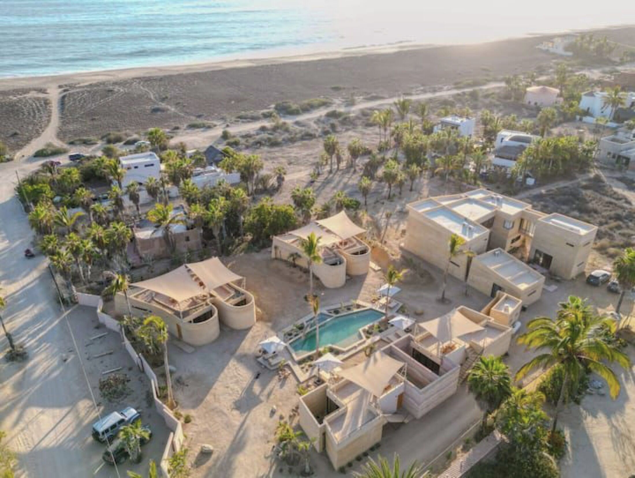 Deluxe Double Room Single Use, Patio, Garden View | View from room