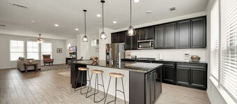 WorldCup 2026 •Cozy Home •Houston NRG 4BR/3.5BA
