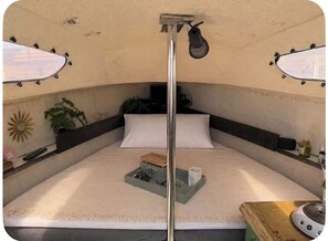 Ropa de cama 
