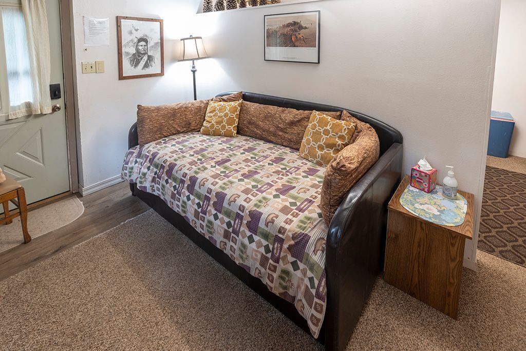 Cozy Lake Retreat Near Wallowa Lake&trails - Lower - オレゴン州