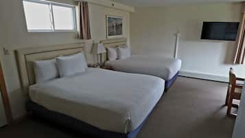 1 quarto