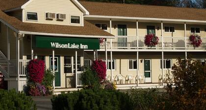 Wilson Lake Inn