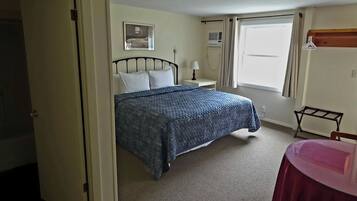 1 chambre