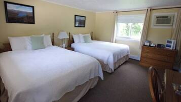 Apartment, Mehrere Betten, Haustiere nicht gestattet, Gartenblick (1st Standard Floor Rooms)