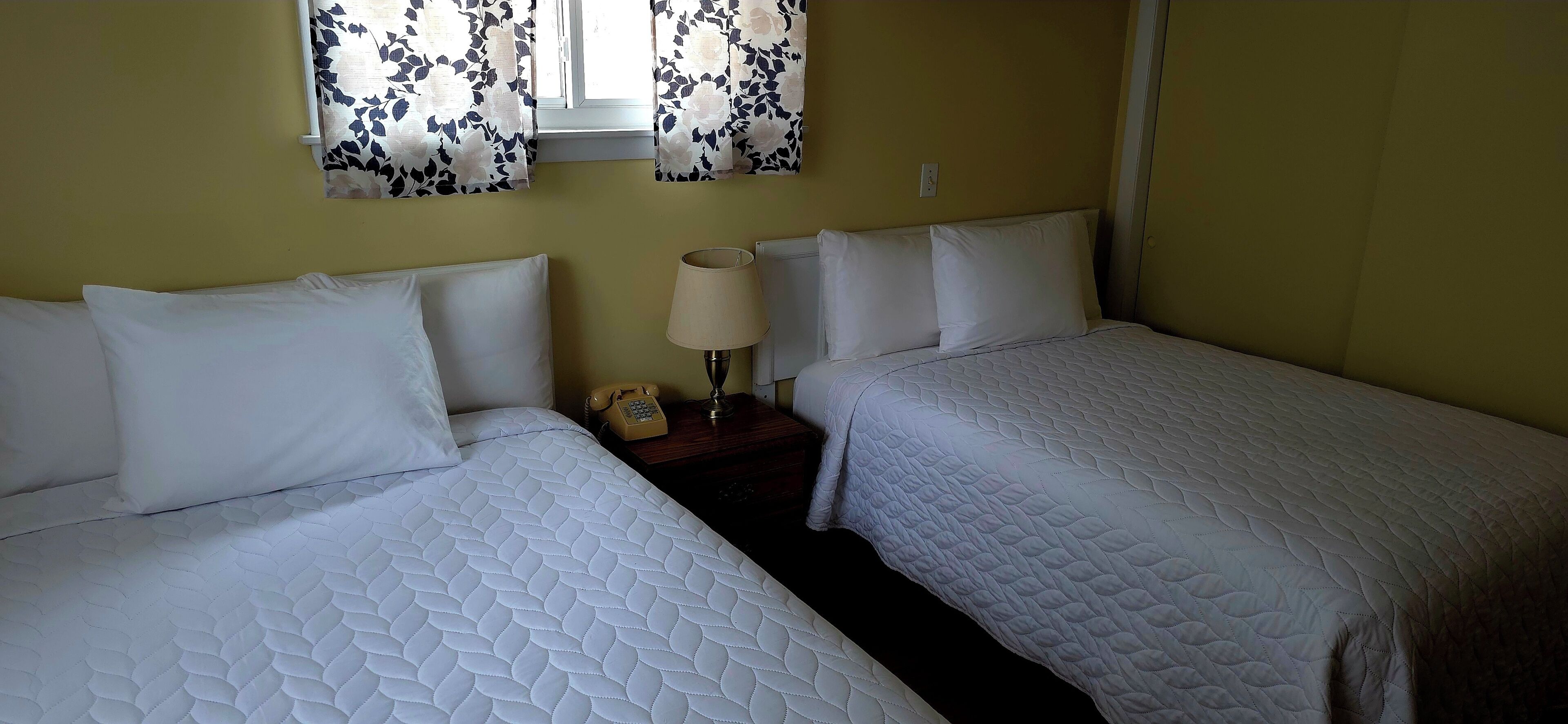 Apartment, Multiple Beds, Kitchen, Garden View (Family Suite 1st Floor)