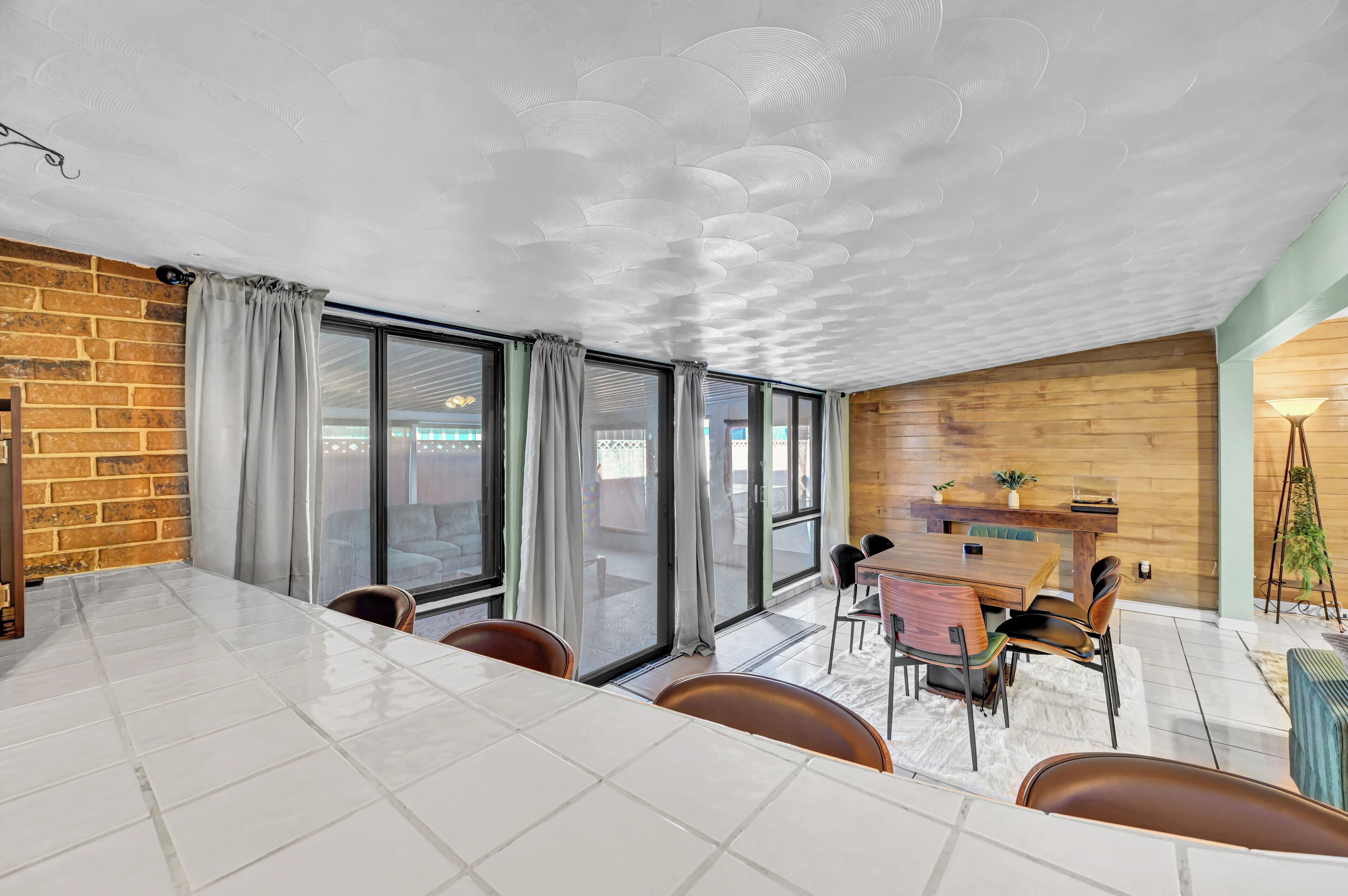 Fremont Fortune, 5 Min To Fremont St, New! - Las Vegas, NV