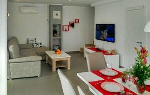 Interior - Lovely home in Vodnjan (Vodnjan)