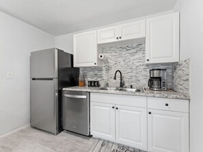 Interior - Clearwater First Floor #1 (Clearwater)