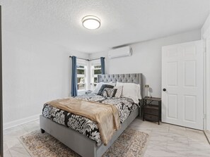 WiFi - Clearwater Top Floor #3 (Clearwater)