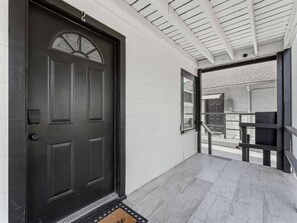 Interior - Clearwater First Floor #2 (Clearwater)
