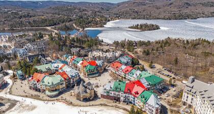 Le Johannsen by RVMT
