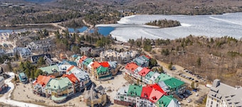 Le Johannsen by RVMT