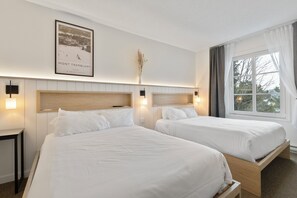 Le Johannsen 372 | Iron/ironing board, free WiFi, bed sheets