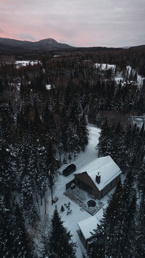 Ulkopuoli