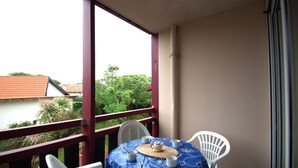 Unclassified image, 5 of 8, button - HOSSEGOR RESIDENCE LE POINT D'OR - APARTMENT FOR 4 PEOPLE (HOSSEGOR)