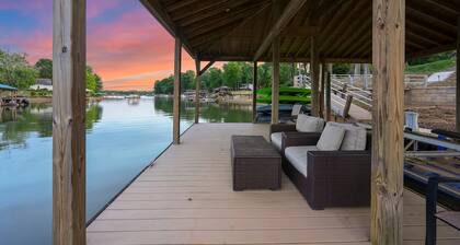Hazelton Haven| Game Room | Solo Stove | Sleeps 16