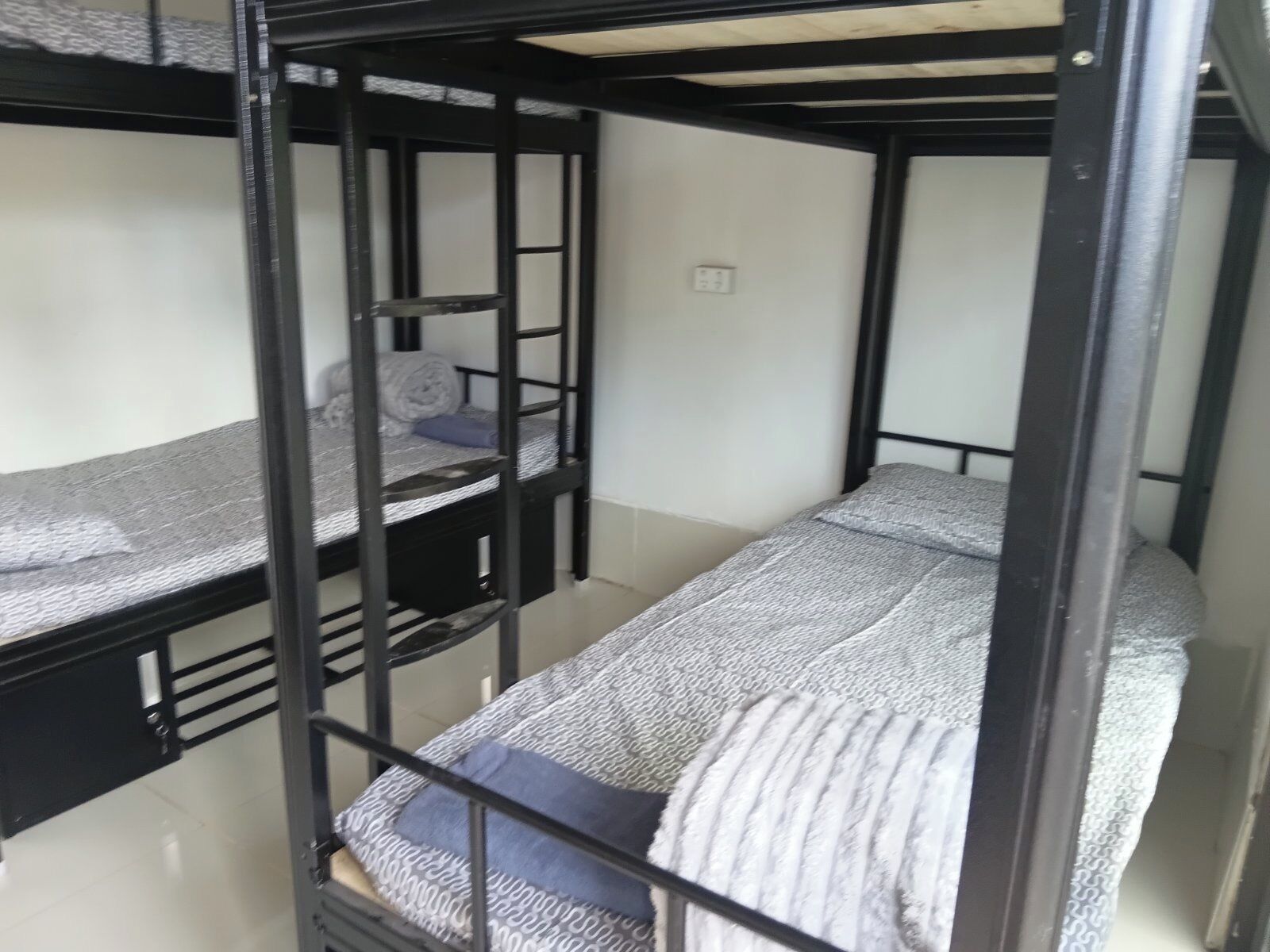 4 chambres, Wi-Fi, draps fournis