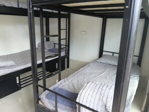 4 dormitorios, wifi, ropa de cama y accesible en silla de ruedas