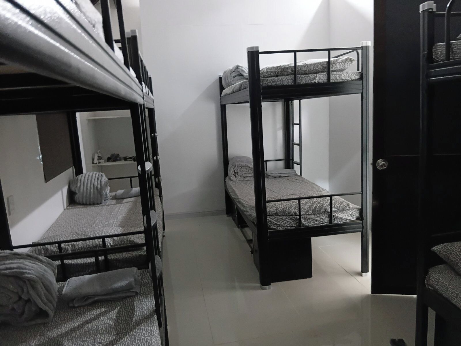 4 slaapkamers, wifi, beddengoed, rolstoeltoegang