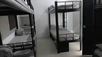 4 slaapkamers, wifi, beddengoed, rolstoeltoegang