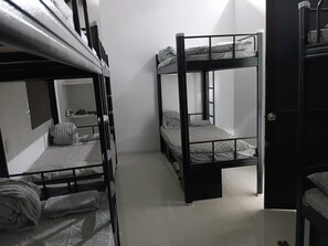 4 dormitorios, wifi, ropa de cama y accesible en silla de ruedas