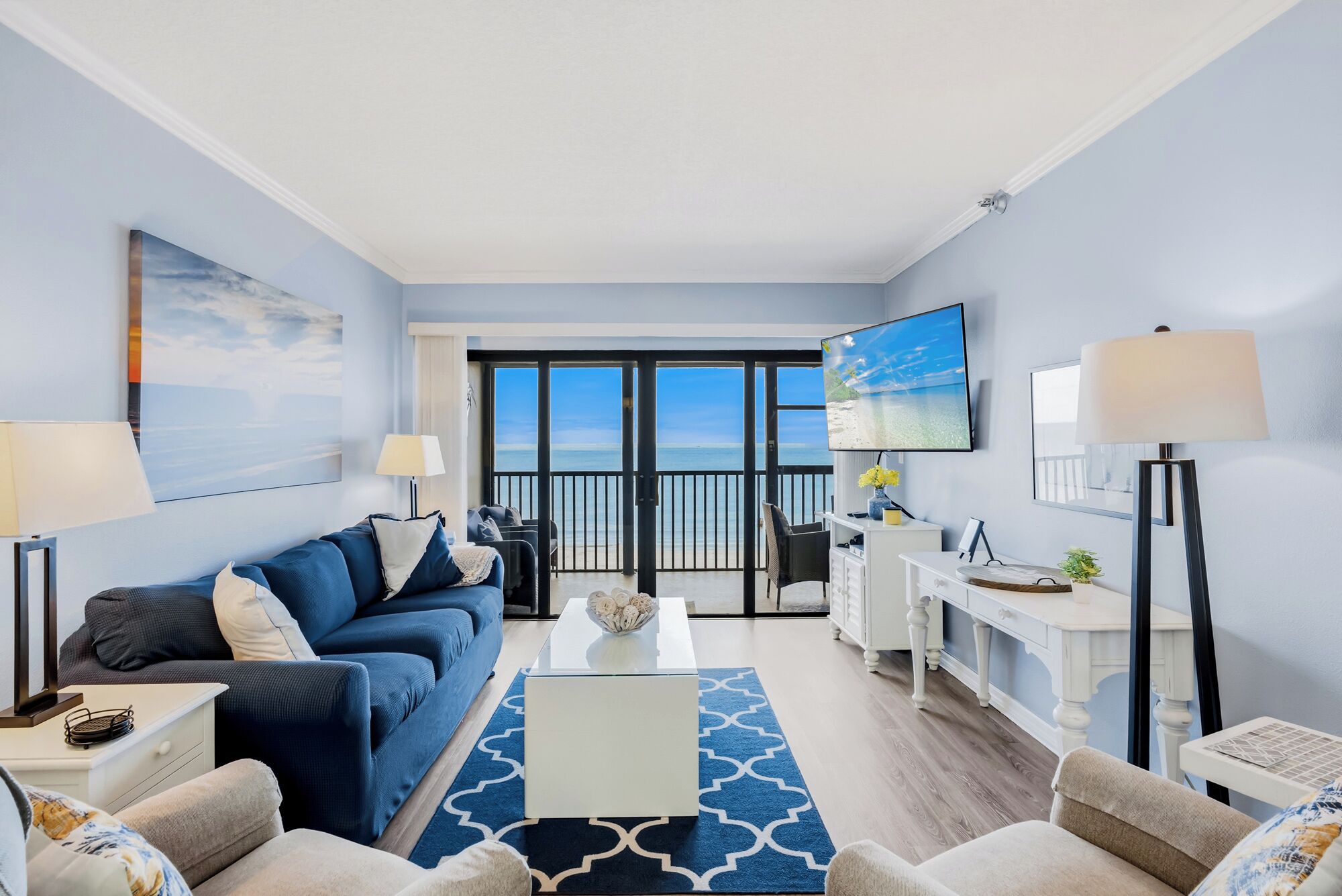 Älytelevisio