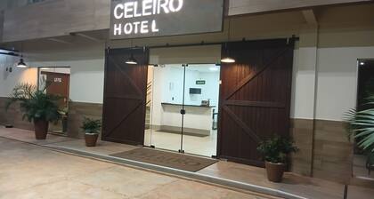 HOTEL CELEIRO