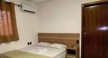HOTEL CELEIRO