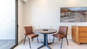 Dining - One 1001-Hotel Room: New Beachfront Resort Offering Luxury & Incredible Views (Puerto Peñasco)