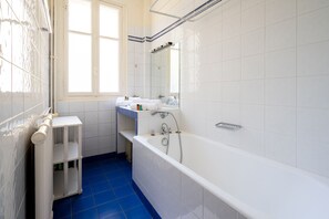 Badeværelse