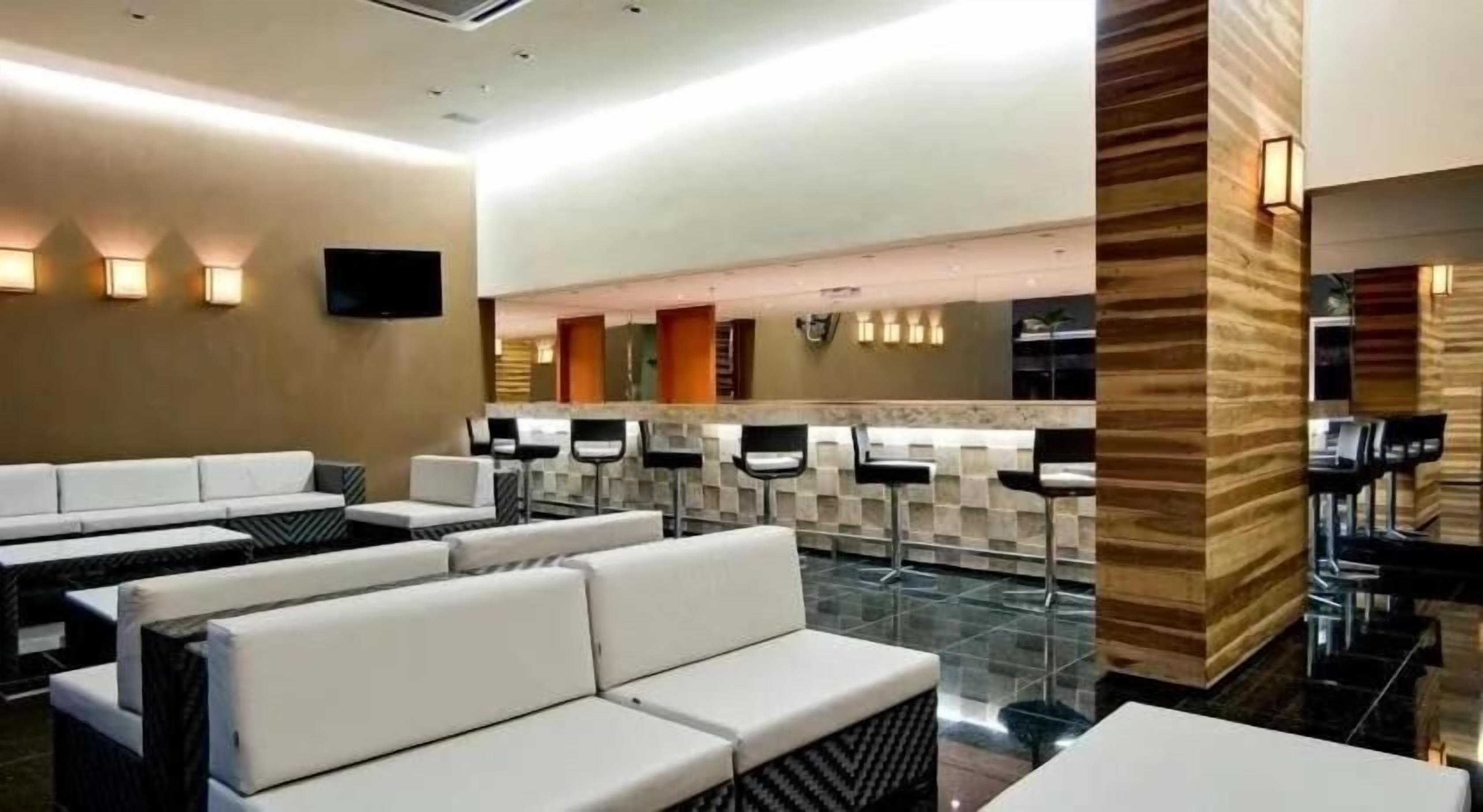 Bar (na propriedade)