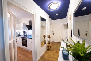 House - Charmante Wohnung in Koblenz (Koblenz)