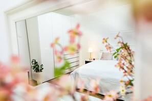 House - Charmante Wohnung in Koblenz (Koblenz)