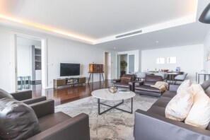 Casa | 4 habitaciones 