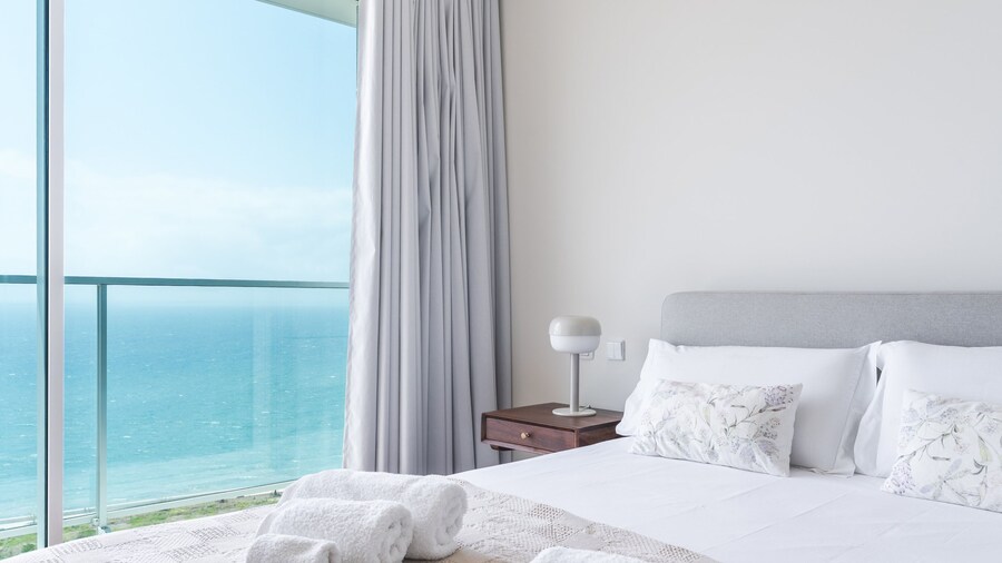 La Belle Vie by Atlantic Holiday