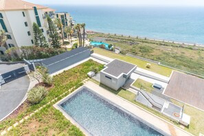 House - La Belle Vie by Atlantic Holiday (Funchal)