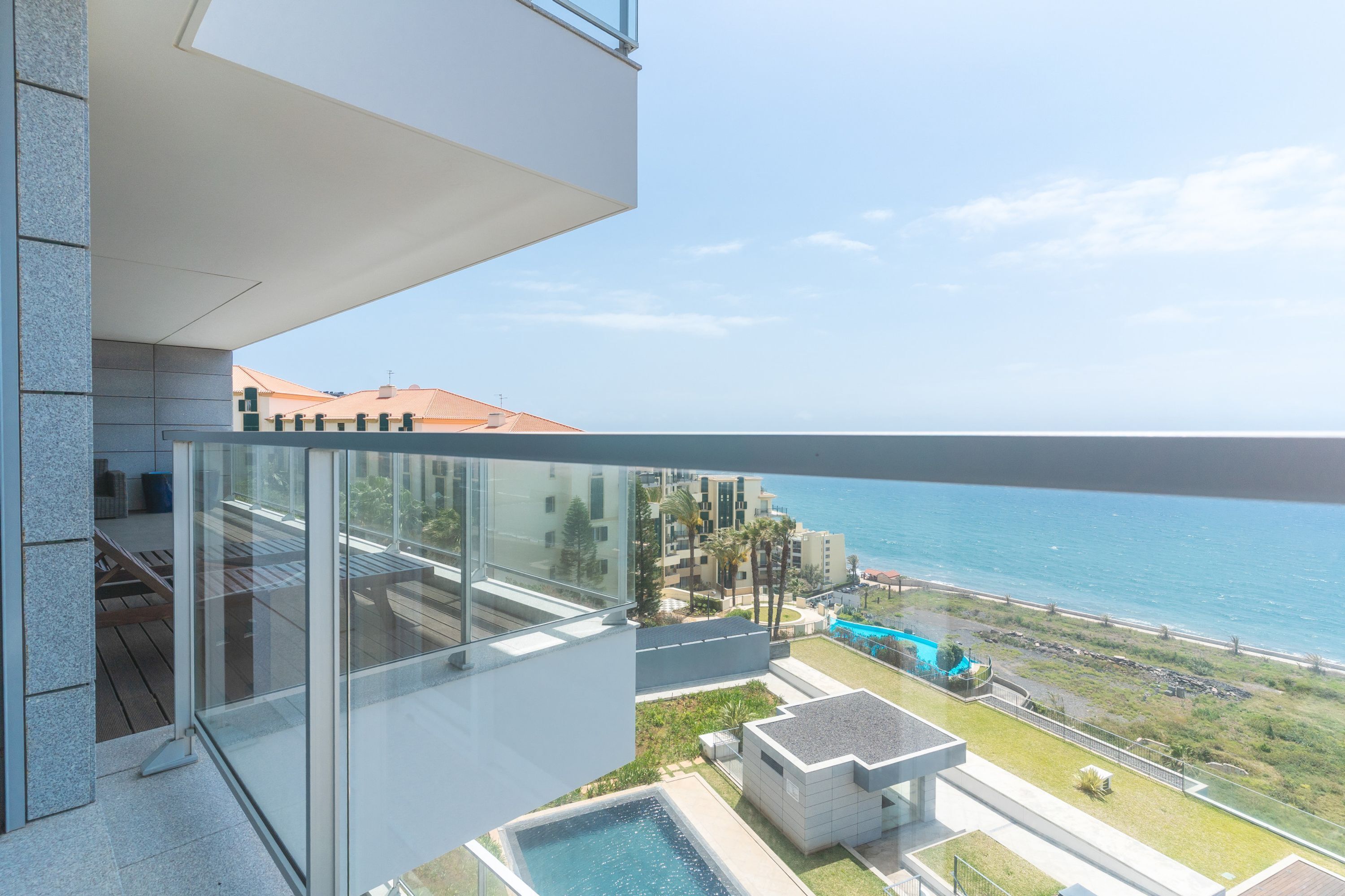 House | 4 bedrooms