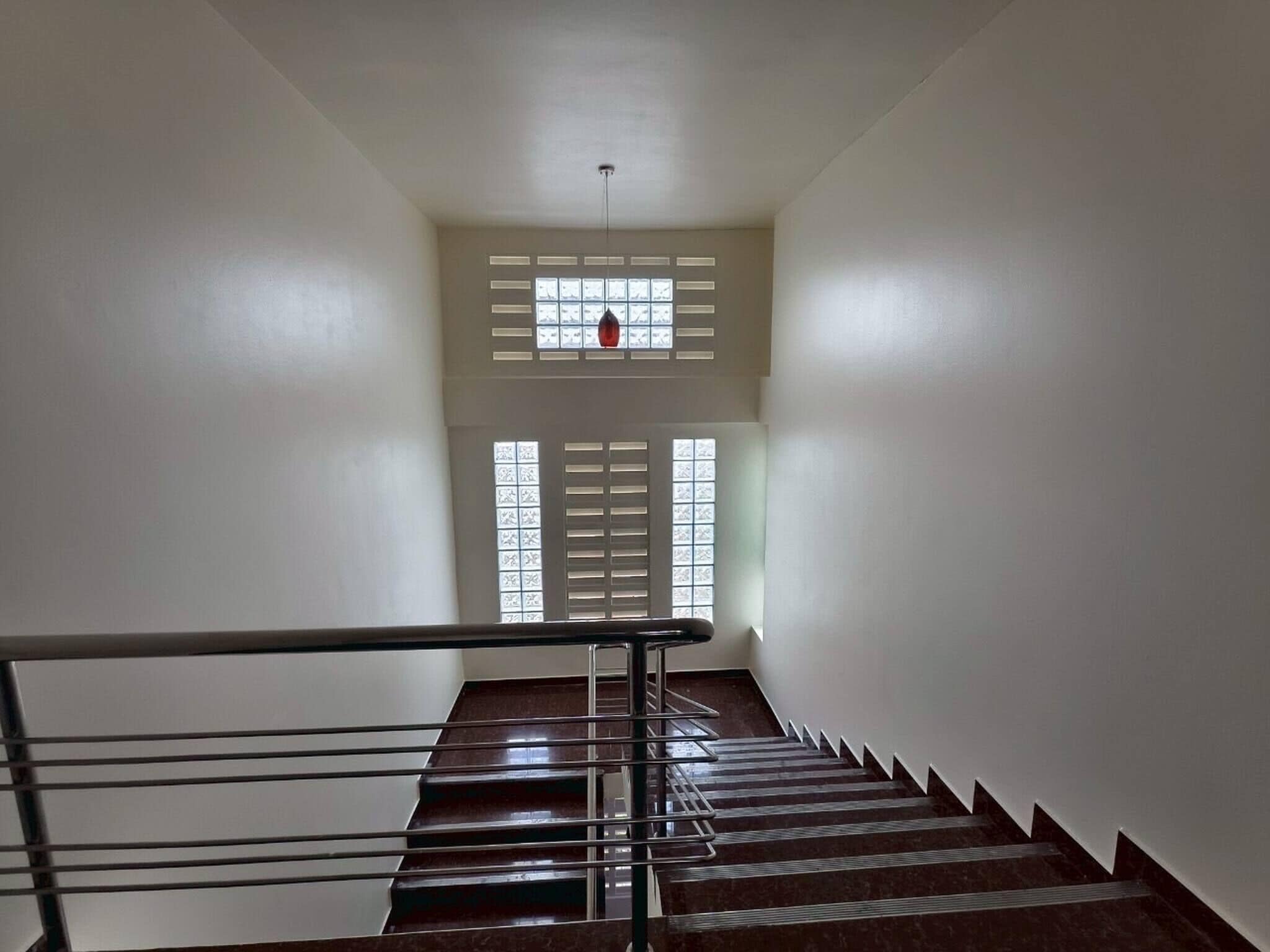 Apartment, 1 Bedroom, Balcony | Interior