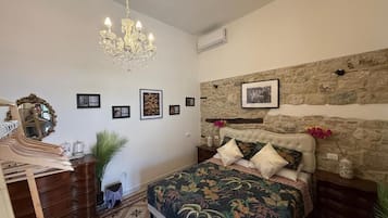 1 habitación