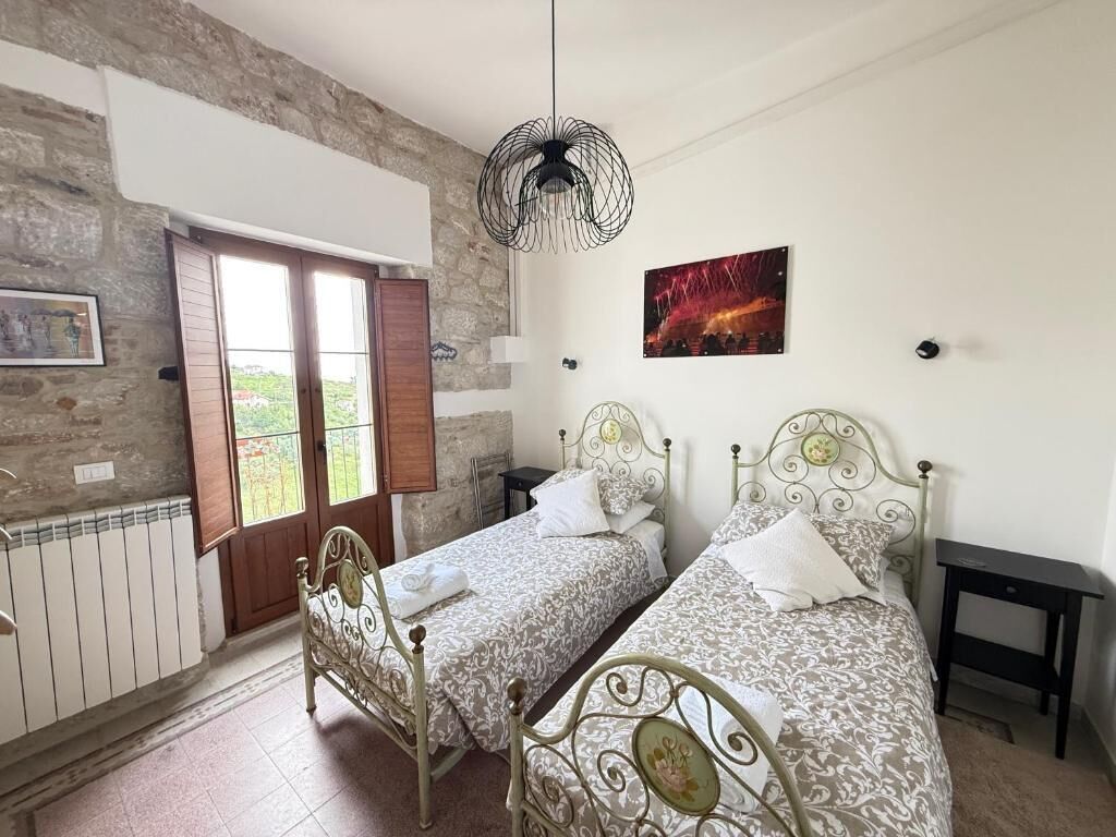 Room, 1 Bedroom | 1 bedroom