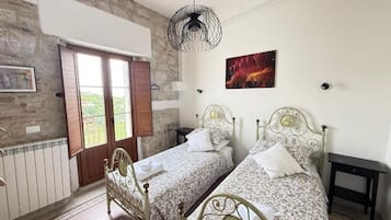 Room, 1 Bedroom | 1 bedroom