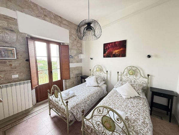 Room, 1 Bedroom | 1 bedroom