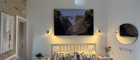 Room, 1 Bedroom | 1 bedroom
