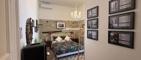 Room, 1 Bedroom | 1 bedroom