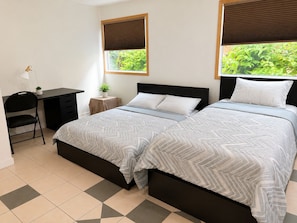 4 Schlafzimmer, Bügeleisen/Bügelbrett, WLAN, Bettwäsche