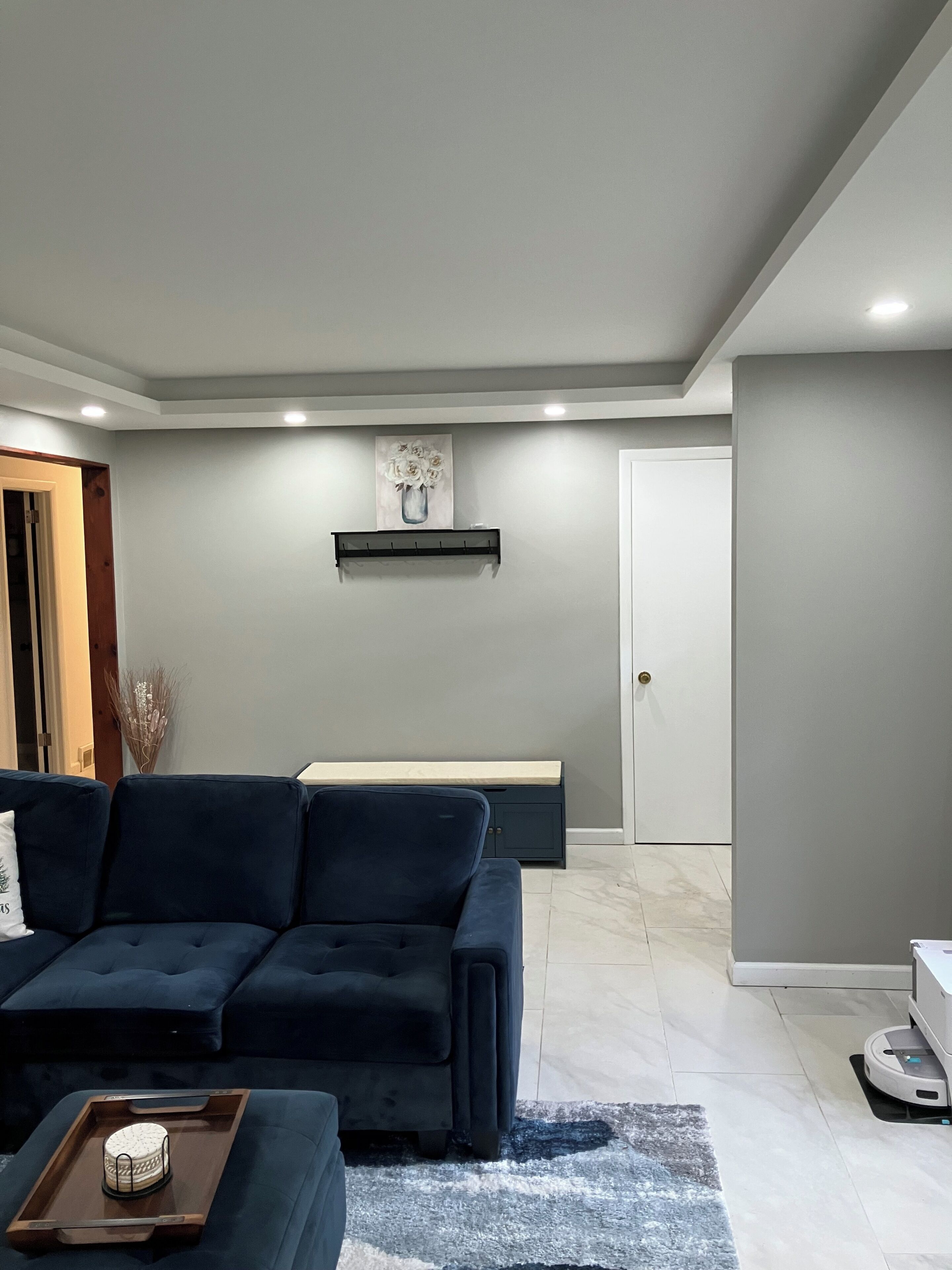 Raleigh Urban Cabin In The Woods, Pet Friendly, Covered Carport - Wake Forest