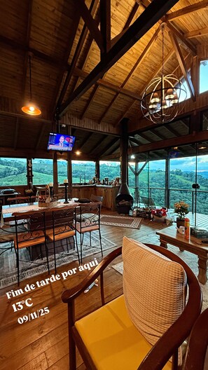 Servei de restauració