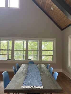Servei de restauració