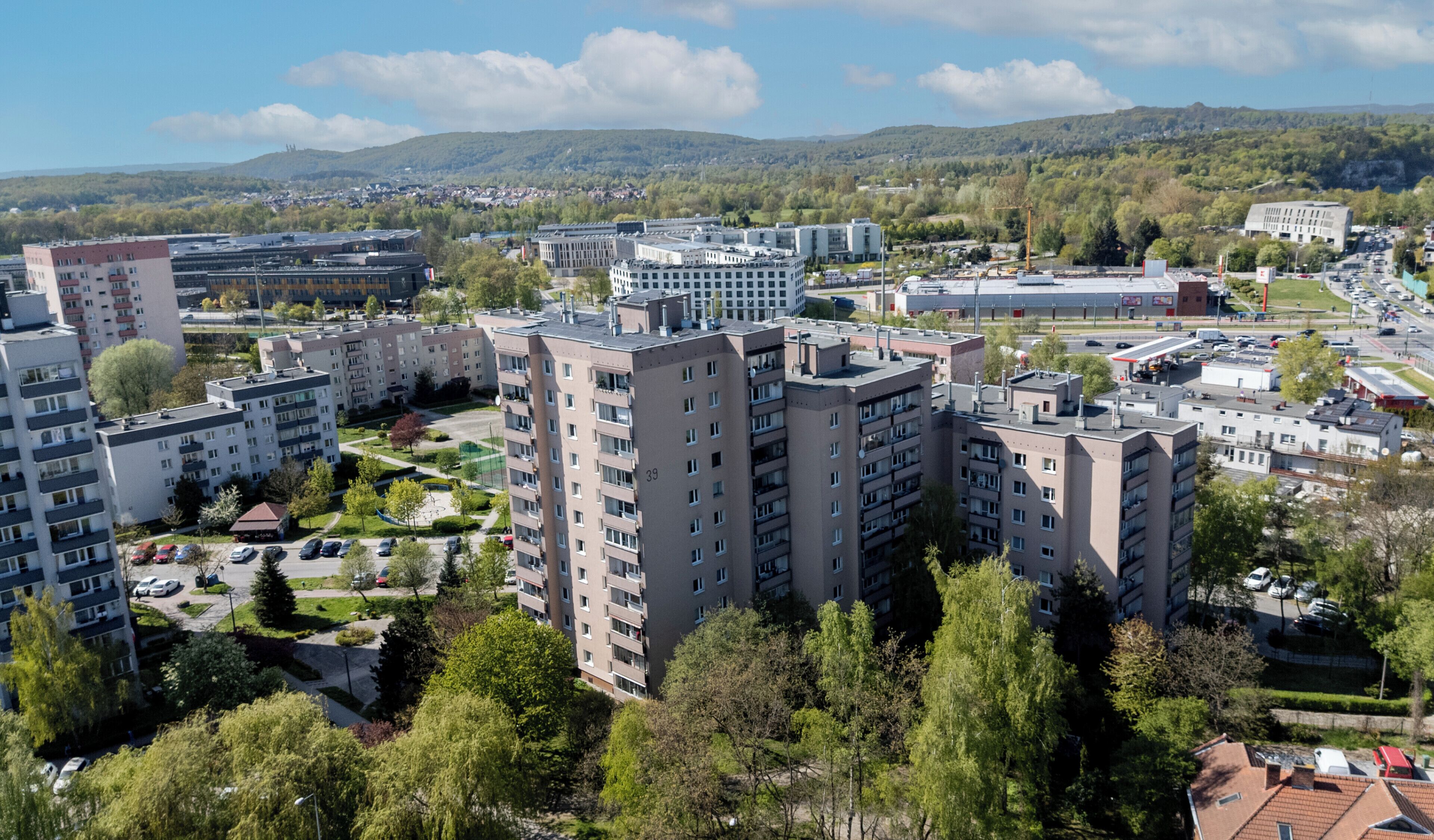 Ulkopuoli